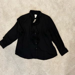 Women’s - Chico’s - Blouse